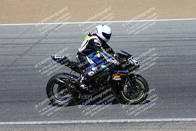 media/Jun-26-2022-CRA (Sun) [[122d0e5426]]/Race 14 (Expert 600 Superbike)/Turn 5/